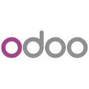 ODOO GLOBAL SYSTEM